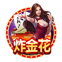 记者：梅西缺席全明星赛是明智决定，他14天内连踢了5场美职联