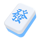 世俱杯彩经：国际米兰旗开得胜 多特蒙德首战有险