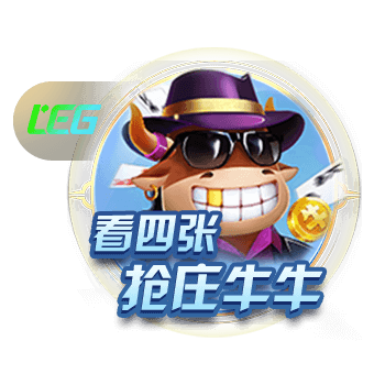 🥲先斩意中人？约克雷斯被曝与演员女友分手，想摆脱葡萄牙束缚