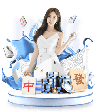 世俱杯彩经：伤员众多后防拉胯，迈阿密国际难取开门红