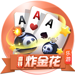 记者：梅西缺席全明星赛是明智决定，他14天内连踢了5场美职联
