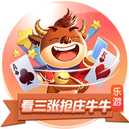 yunkai.app正式版