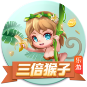 世俱杯彩经：大巴黎难赢马竞 博塔弗戈力克西雅图