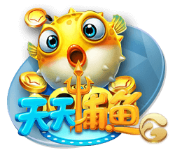 战胜伤情却被命运无常击倒：28岁的若塔，绿茵场上的一颗耀眼流星