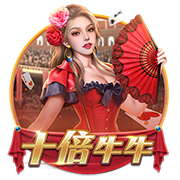 阿拉伯媒体：利雅得胜利热身赛对奥地利球队，C罗将归队参加训练