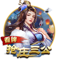 加油！17岁魏祥鑫抵达欧塞尔完成首堂试训，未来三周随B队训练