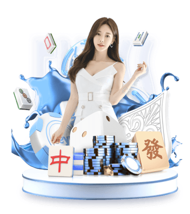 yunkai.app桌面版客户端