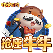 妻子：卡里乌斯难以适应意大利式的大家庭生活，他希望只有我俩