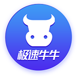 又换一个？🍀旺达勾搭上阿什拉夫，两人在波帅执教期间就已认识