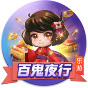 世俱杯彩经：蓝军小赢博卡青年狂胜 拜仁弗拉门戈战略轮换？