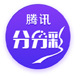 世俱杯彩经：国米面临苦战 曼城完胜新月