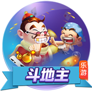 Boss不好打！亚马尔明年欧美杯战38岁梅西 欧国联决赛已负40岁C罗