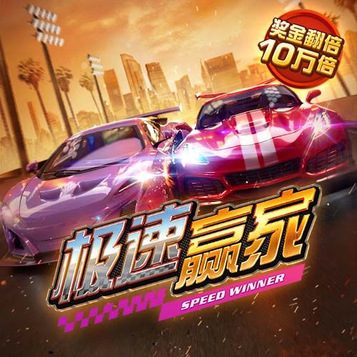 😍成人女星曝光收到本泽马+莱奥私信，维尼修斯邀请去家里被拒