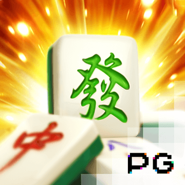 世俱杯彩经：巴黎盼连胜出线 迈阿密难敌波尔图？