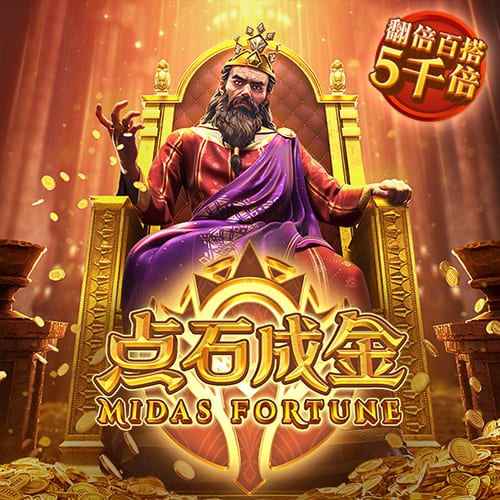 媒体人：谢文能留洋可以找费莱尼牵线从比利时踢起，欧塞尔太难了