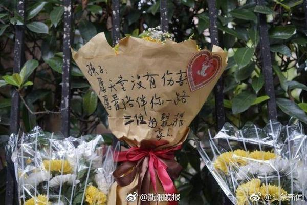 世俱杯决战前瞻：巴黎疯抢战术有速度打底，蓝军需召唤铁血底蕴