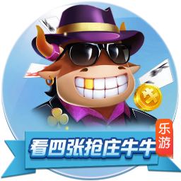 曼联队史射手榜：鲁尼253球、C罗145球，拉什福德138球列第13