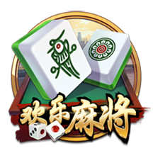 yunkai.app电脑免费版