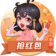 葡媒：约克雷斯现身马洛卡岛&没带女友，种种迹象证实他已单身