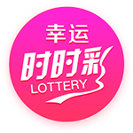 葡媒：约克雷斯现身马洛卡岛&没带女友，种种迹象证实他已单身