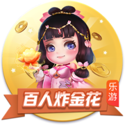 缺席全明星！记者：美职联原本为梅西预留了10号球衣