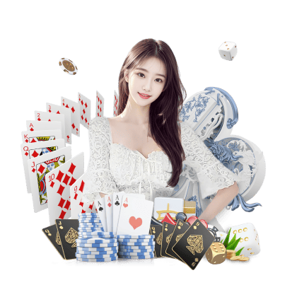 世俱杯彩经：皇马轻取萨尔茨堡 曼城难胜尤文图斯