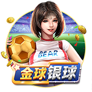yunkai.app讲解