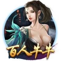 皇马vs巴黎前瞻：巨无霸继续打怪，“老钱风”接受考验