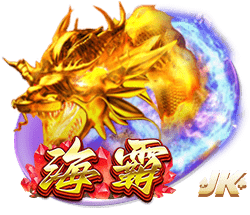 yunkai.app正式版