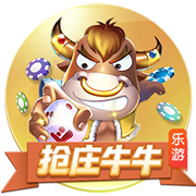 yunkai.app2025最新版