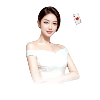 官方：吉达国民参加在中国香港举办的沙超杯，递补此前退赛的新月