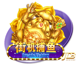 从渣叔量入为出到斯洛特豪掷千金，利物浦在转会投入上也搞双标？