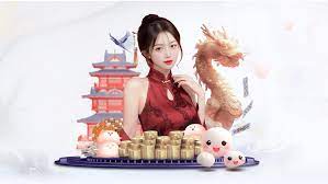 天空：流浪者有意租借杰苏伦