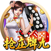 C罗乔治娜游艇大秀甜蜜恩爱！日光浴+硬核健身&身材状态满分