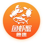 从渣叔量入为出到斯洛特豪掷千金，利物浦在转会投入上也搞双标？