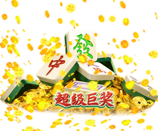 官方：46岁皮尔洛出任阿联酋球队迪拜联合主帅