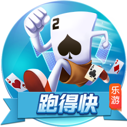 世俱杯彩经：伤员众多后防拉胯，迈阿密国际难取开门红