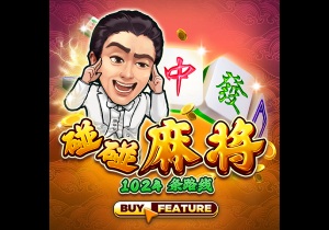 恩里克在姆巴佩离开后开启魔法，激活登贝莱和引援是关键