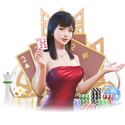 HWG翻车❌多家荷媒：汉茨科转会胜利意外告吹，本将3300万欧加盟