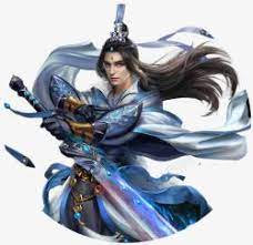 北青体育：受全运会影响部分球员留洋进程暂缓 足协支持留洋