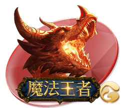 足球报谈留洋：荷兰比利时俱乐部更有优势，双边渠道模式值得借鉴