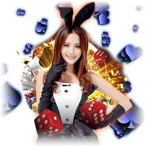 留洋女将杨莉娜发文：赛季结束，提前回国，感谢所有！