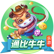 曼联名宿：C罗2021年该去曼城，他们制造机会的水平比曼联强多了