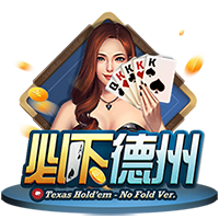 记者：全明星是美职联不同于其他联赛的特色，梅西缺阵不利于推广