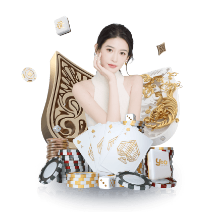 德赫亚：我曾狠狠撞梅西他却纹丝不动，谁能像他和C罗20年如一？