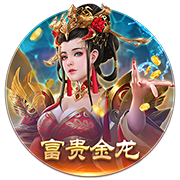 李嗣镕：足球永远是我最关注的事情 我没有必要非要跟我爸比