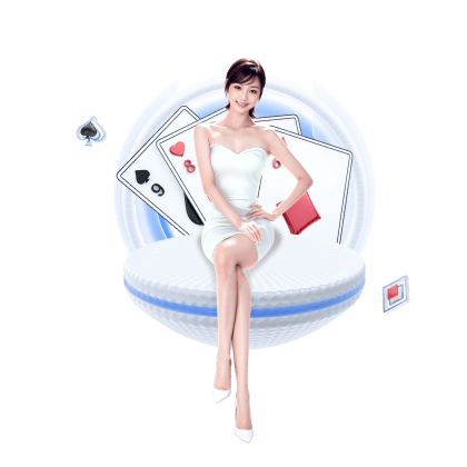 李嗣镕：足球永远是我最关注的事情 我没有必要非要跟我爸比