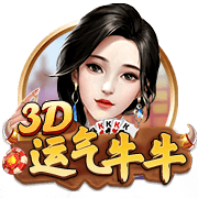 yunkai.app最新版