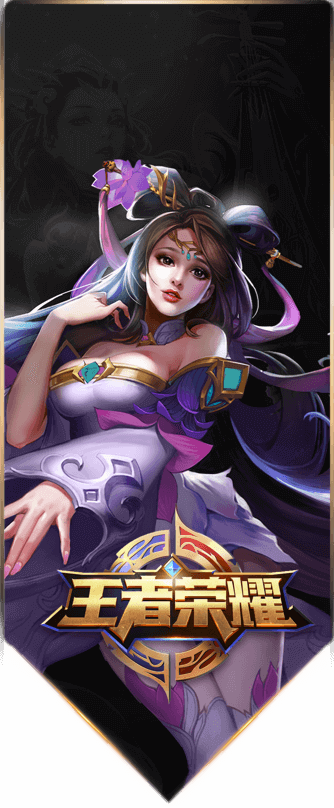 记者：全明星是美职联不同于其他联赛的特色，梅西缺阵不利于推广