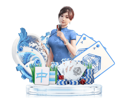 yunkai.app电脑免费版